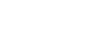 Manawa